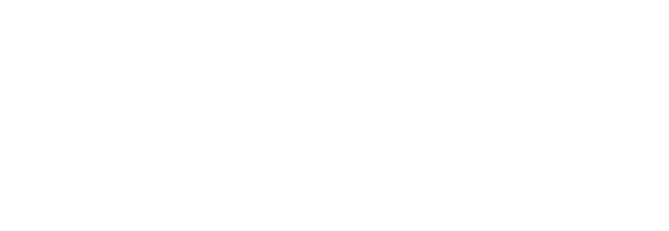 betr